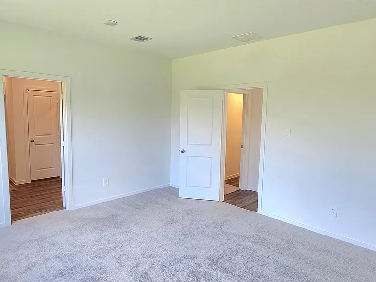 22566 Pagoda Dogwood Br — Photo 14