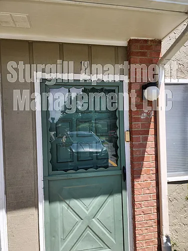 115 Keywood Blvd Photo 1
