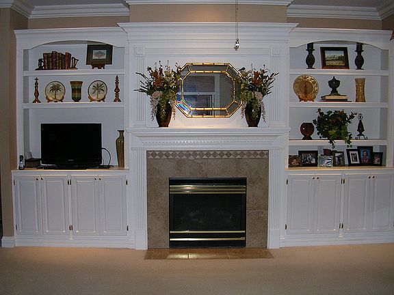 3rd image of 2200 Carrington Ct