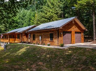 1093 Island Point Rd, Heathsville, VA 22473