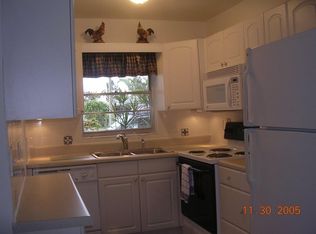111 Cleveland St APT A6, Lake Worth Beach, FL 33461