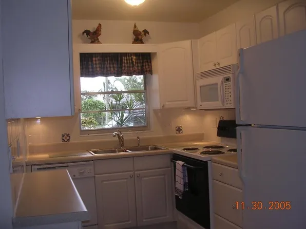 111 Cleveland St, Lake Worth Beach, FL