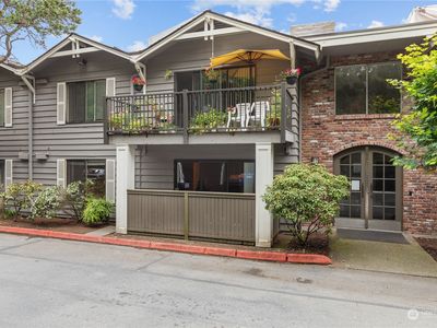 8021 234th Street SW #212, Edmonds, WA, 98026