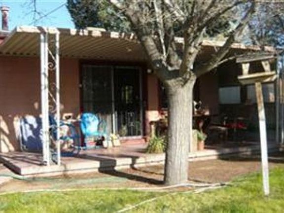 2nd image of 2929 Montclaire Dr NE