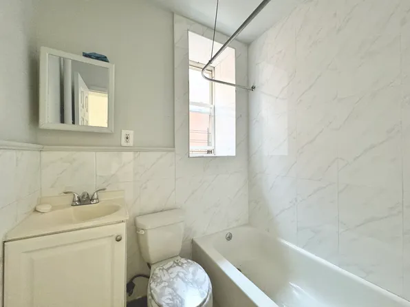 5 Macdonough Street image 11 of 11