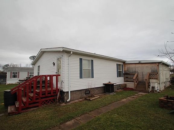 4th image of 517 Rockview Dr