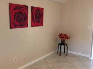 1703 Azalea Ct APT A, Oldsmar, FL 34677