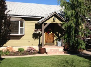 12386 South Relation Street, Draper, UT 84020