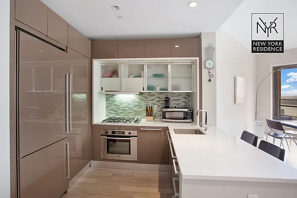 Rented by New York Residence | media 15