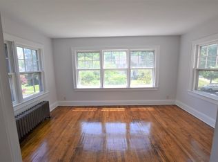 921 Watchung Ave FLOOR 2, Plainfield, NJ 07060