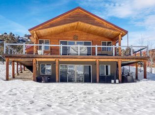 10700 Road 35, Mancos, CO 81328