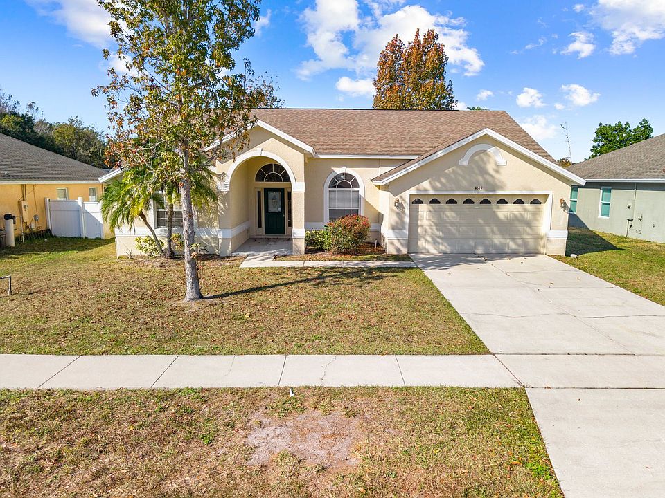 1st image of 4649 Huron Bay Cir