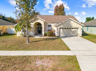 4649 Huron Bay Cir, Kissimmee, FL 34759