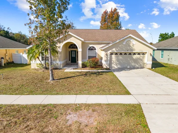 4649 Huron Bay Cir, Kissimmee, FL 34759
