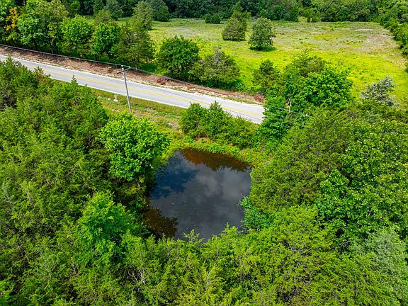 2nd image of 56 Highway
