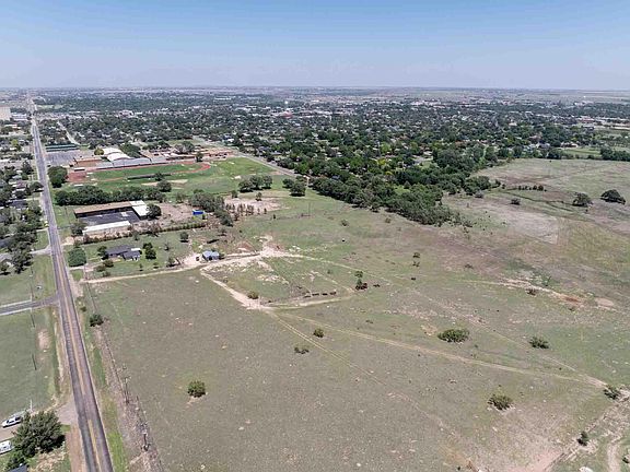 5th image of Tierra Blanca Dr