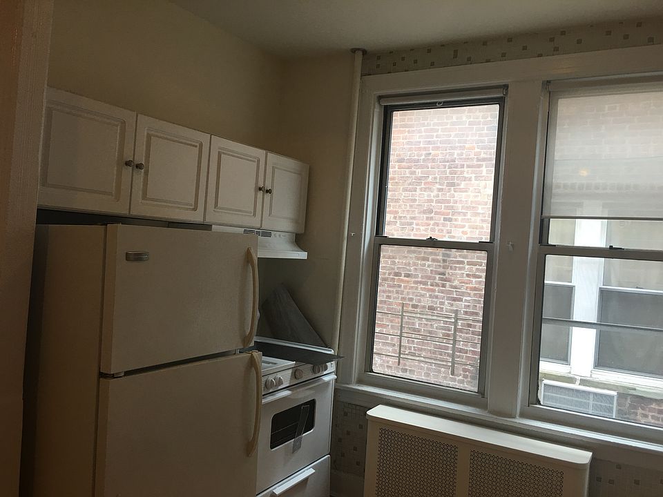 1st image of 3416 44th St
