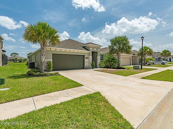 2nd image of 3880 Sage Brush Cir