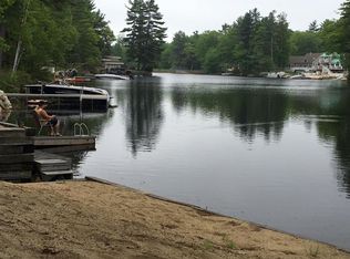265 Beachview Dr, Winchendon, MA 01475