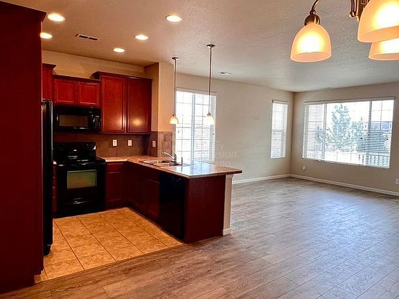 5th image of 16283 W 63rd Pl Unit E