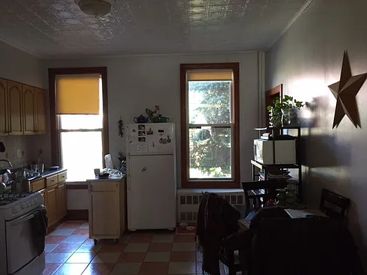 Rented by Proper Real Estate, LLC | media 13