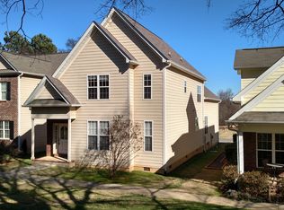 20247 Harroway Dr, Cornelius, NC 28031