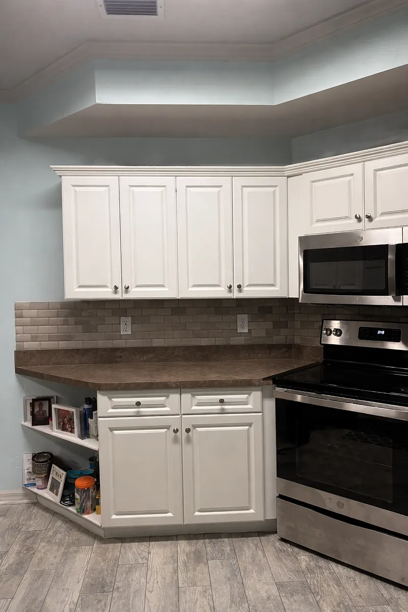 Building Photo - 268 NW 50th Blvd #1