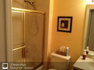 2 Nightingale Dr, Hamilton, NJ 08690