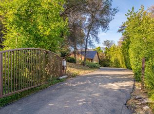 6115 Mount Vernon Rd, Auburn, CA 95602