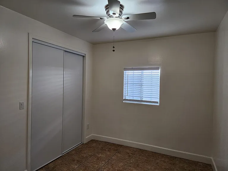 7029 Orion Ave — Photo 13