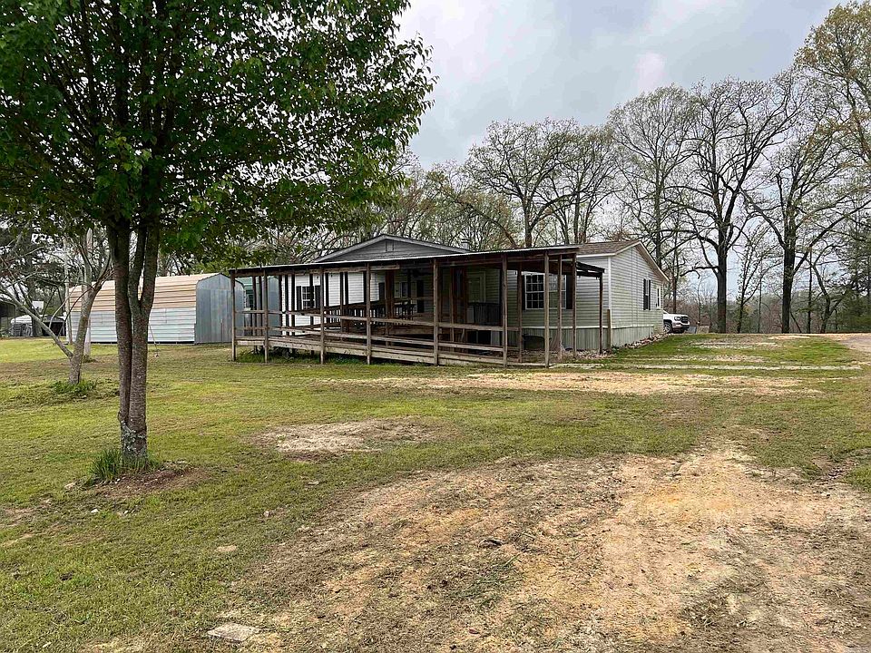 5009 Highway 35, Benton, AR 72015 Zillow