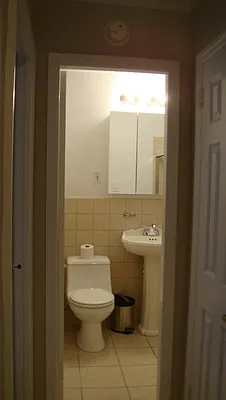 Rented by Luxury Property Group | media 1