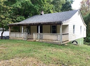 51 Crystal View Ln, Collinsville, VA 24078