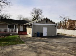 23001 116th Ave SE, Kent, WA 98031