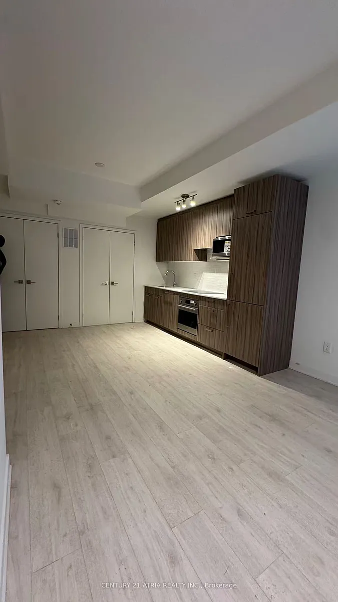 Building Photo - 71 Curlew Dr #70