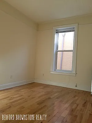 Rented by Bedford Brownstone Realty | media 10
