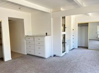 1135 Morton Ave, Santa Clara, CA 95051