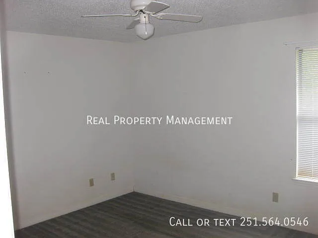 420 Lakeview Dr W — Photo 15