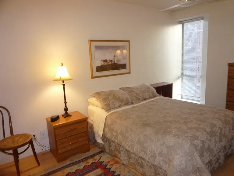 29 Concord Ave #511 — Photo 8