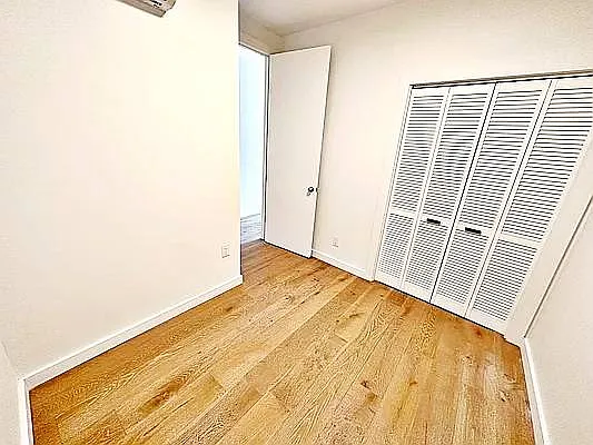 Rented by Brooklyn Property Group LLC | media 11