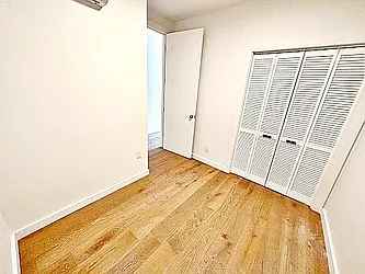 Rented by Brooklyn Property Group LLC