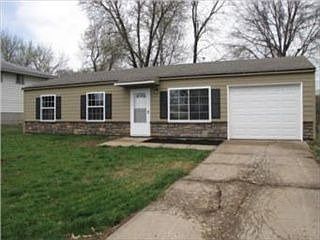 1st image of 8512 Tauromee Ave