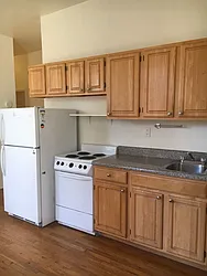 Rented by (LEGACY NOT ACTIVE) DiGiulio Group Real Estate, LLC