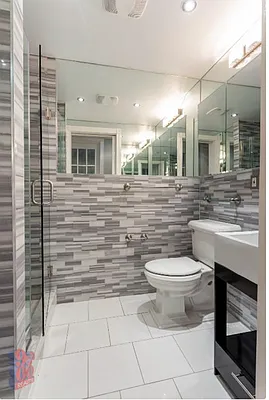 Rented by REAL New York | media 14