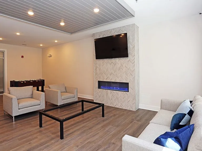 3925 Haverford Ave -The GrandView West — Photo 26