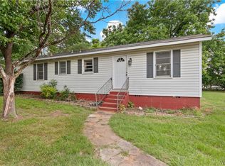 6724 Spring Dr, Cottondale, AL 35453