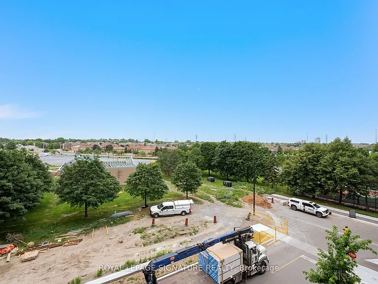 4130 Parkside Village Dr #310 — Photo 45