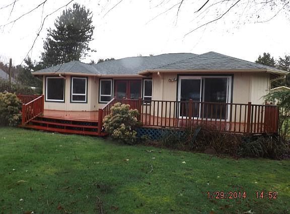 2nd image of 24206 Birch Pl