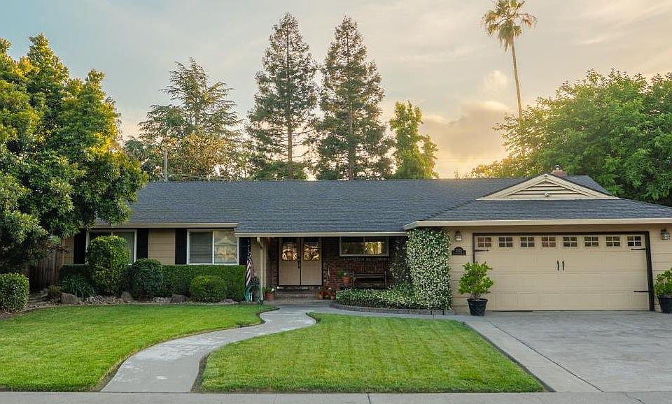 1st image of 6339 Culpepper Pl