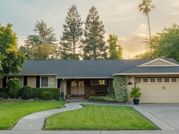 6339 Culpepper Pl, Stockton, CA 95207